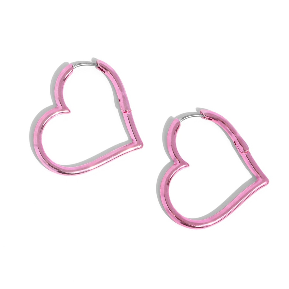 Brand new paparazzi jewelry
